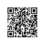 SIT8208AC-83-18E-72-000000X QRCode