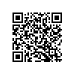 SIT8208AC-83-18E-74-175824Y QRCode