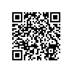 SIT8208AC-83-18S-14-000000X QRCode