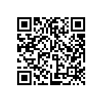 SIT8208AC-83-18S-16-367667T QRCode