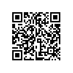 SIT8208AC-83-18S-16-369000T QRCode