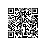 SIT8208AC-83-18S-19-200000X QRCode