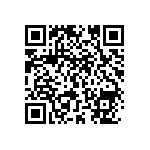 SIT8208AC-83-18S-19-440000X QRCode