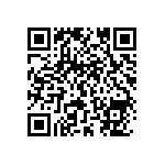 SIT8208AC-83-18S-24-576000Y QRCode