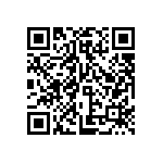 SIT8208AC-83-18S-25-000000T QRCode