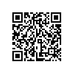 SIT8208AC-83-18S-28-636300X QRCode