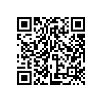 SIT8208AC-83-18S-31-250000Y QRCode