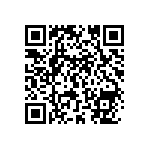 SIT8208AC-83-18S-33-000000T QRCode