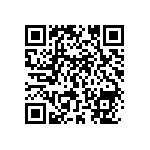 SIT8208AC-83-18S-33-000000X QRCode