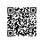 SIT8208AC-83-18S-33-333000T QRCode