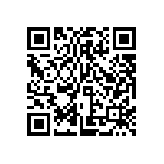 SIT8208AC-83-18S-33-333300X QRCode