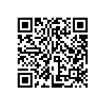 SIT8208AC-83-18S-33-333300Y QRCode