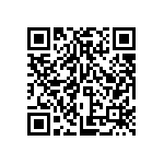 SIT8208AC-83-18S-37-500000T QRCode