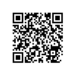 SIT8208AC-83-18S-38-000000X QRCode