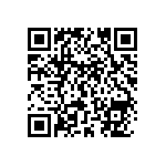 SIT8208AC-83-18S-38-000000Y QRCode