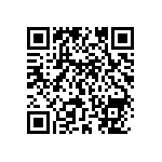 SIT8208AC-83-18S-38-400000Y QRCode