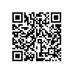 SIT8208AC-83-18S-4-000000T QRCode