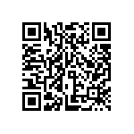 SIT8208AC-83-18S-4-000000X QRCode