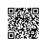 SIT8208AC-83-18S-60-000000T QRCode