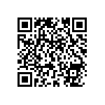 SIT8208AC-83-18S-66-600000T QRCode