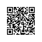 SIT8208AC-83-18S-66-600000Y QRCode