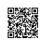 SIT8208AC-83-18S-66-666660X QRCode