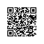 SIT8208AC-83-18S-7-372800Y QRCode