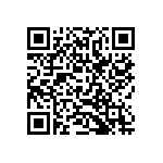 SIT8208AC-83-18S-74-175824Y QRCode