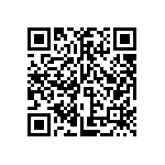 SIT8208AC-83-18S-74-176000X QRCode