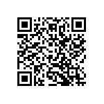 SIT8208AC-83-18S-75-000000T QRCode