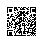 SIT8208AC-83-18S-75-000000Y QRCode