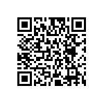 SIT8208AC-83-18S-8-192000T QRCode