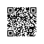 SIT8208AC-83-25E-12-288000Y QRCode