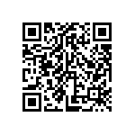 SIT8208AC-83-25E-12-800000Y QRCode