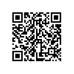 SIT8208AC-83-25E-19-200000X QRCode