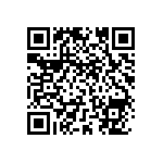 SIT8208AC-83-25E-19-440000X QRCode