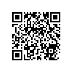 SIT8208AC-83-25E-24-576000Y QRCode