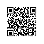 SIT8208AC-83-25E-32-768000X QRCode