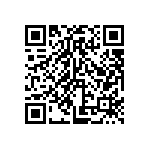 SIT8208AC-83-25E-33-000000T QRCode