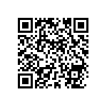 SIT8208AC-83-25E-33-000000X QRCode