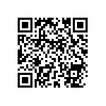 SIT8208AC-83-25E-33-300000Y QRCode