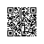 SIT8208AC-83-25E-33-333000T QRCode