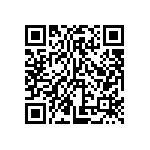 SIT8208AC-83-25E-33-333330X QRCode