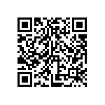 SIT8208AC-83-25E-37-500000T QRCode