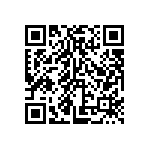 SIT8208AC-83-25E-37-500000X QRCode