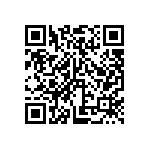 SIT8208AC-83-25E-4-096000Y QRCode