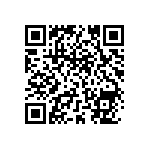 SIT8208AC-83-25E-40-000000T QRCode