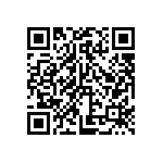 SIT8208AC-83-25E-40-500000T QRCode