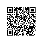 SIT8208AC-83-25E-50-000000X QRCode