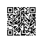 SIT8208AC-83-25E-50-000000Y QRCode